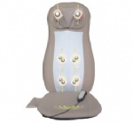 Shiatsu neck & back massager
