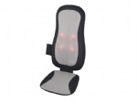 Shiatsu Massage Cushion with Heat