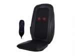 Shiatsu Massage Cushion with Heat