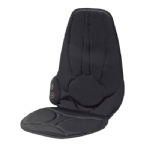 Vibration Massage Seat