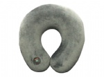 Vibration Travel Pillow