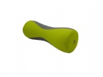 Vibration Foam Yoga Roller