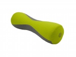 Vibration Foam Yoga Roller