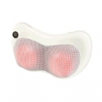 Shiatsu Massage Pillow with Heat