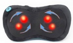 Shiatsu Massage Pillow with Heat