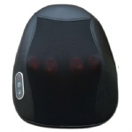 Shiatsu Back Massager