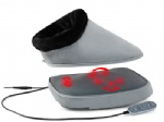 Foot Massager