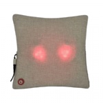 Lifestyle Shiatsu Massage Pillow