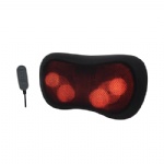 Shiatsu Massage Pillow with Heat