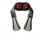 Neck & Shoulder Massager