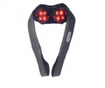 Neck & Shoulder Massager