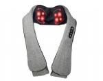 Neck & Shoulder Massager