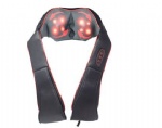 Neck & Shoulder Massager