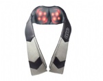 Neck & Shoulder Massager