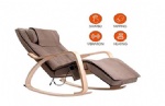 Leisure massage chair