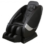 Full Body Zero Gravity Affordable Shiatsu Electric Massage Chair