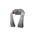 CL-319 Shiatsu Neck &Shoulder Massager