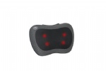 CL-728 Shiatsu  Massage Pillow