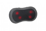 CL-729 Shiatsu  Massage Pillow