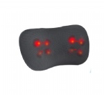 CL-730 Shiatsu  Massage Pillow