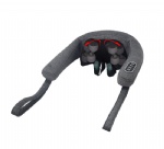 CL-356 4D Neck & Shoulder Massager