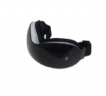 CL-1143 Eye Massager for eye care