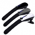 Wireless Handheld Massager