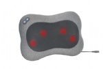 Shiatsu Massage Pillow With Heat