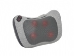 3D Shiatsu Massage Pillow