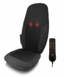 Rolling & Shiatsu Massage Cushion