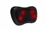 Shiatsu Back and Neck Massager CL-729R