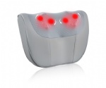 Shiatsu Neck & Back Massager