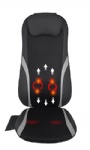 Shiatsu Massage Cushion