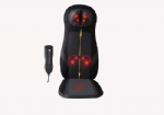 Massage Cushion