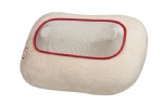 Massage Pillow