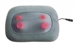 Shiatsu Massage Pillow