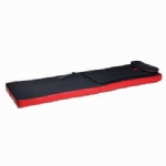 Shiatsu Massage Mat